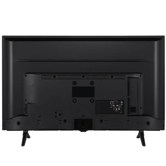 Vestel 43F8600 43'' 108  Full HD TV