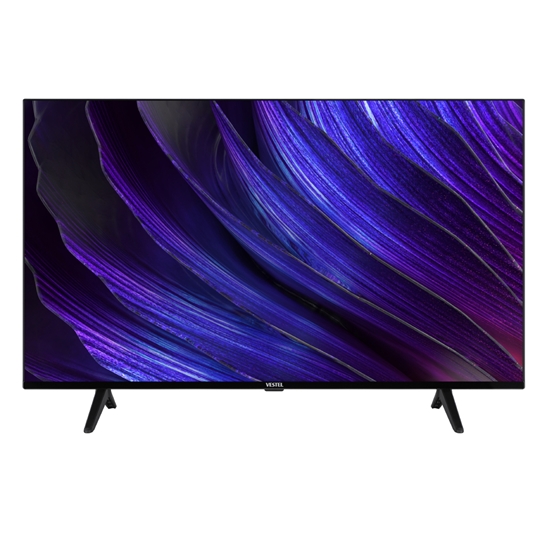 Vestel 43F9600 43'' 108 Ekran Smart Full HD TV