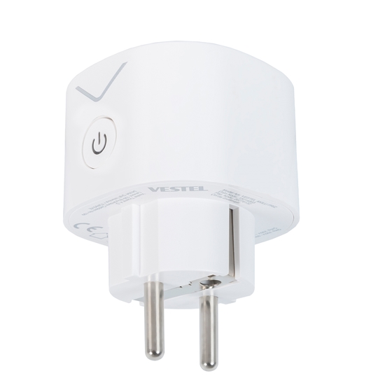Vestel Akıllı Priz
