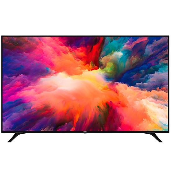 Vestel 75U9520 75'' 189 Ekran Smart 4K Ultra HD TV