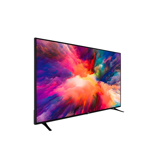 Vestel 75U9520 75'' 189 Ekran Smart 4K Ultra HD TV