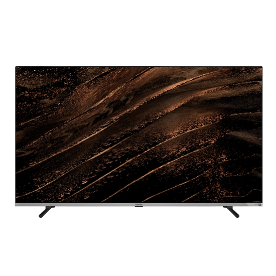 Vestel 50U9700 50'' 126 Ekran Smart 4K Ultra HD TV