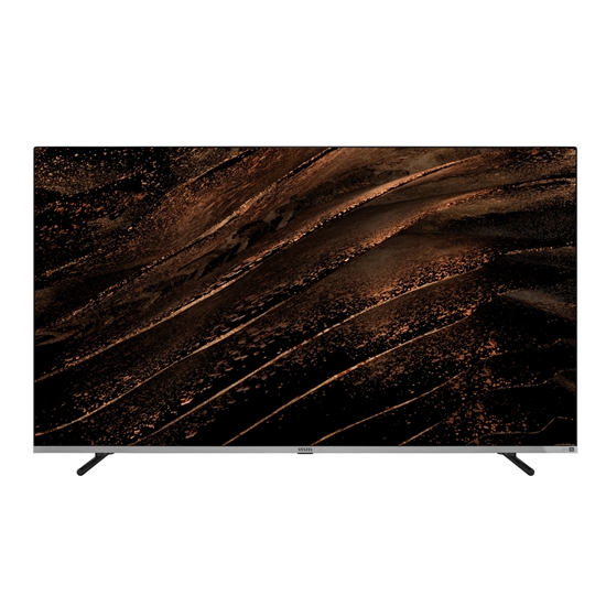 Vestel 55U9700 55'' 139 Ekran Smart 4K Ultra HD TV