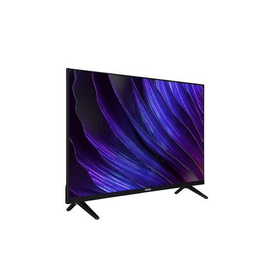 Vestel 32H9600 32'' 80 Ekran Smart HD Ready TV