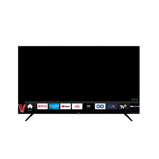 Vestel 70U9600 70'' 178 Ekran Smart 4K Ultra HD TV