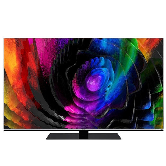 Vestel 55O9900 55'' 139 Ekran OLED Smart 4K Ultra HD TV