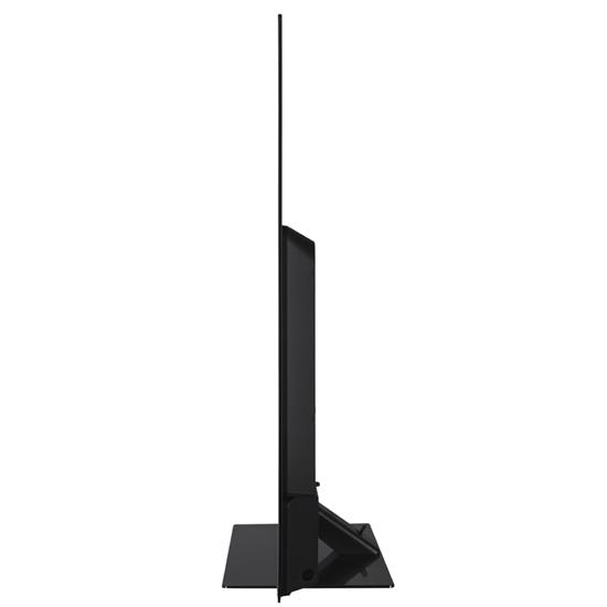 Vestel 55O9900 55'' 139 Ekran OLED Smart 4K Ultra HD TV