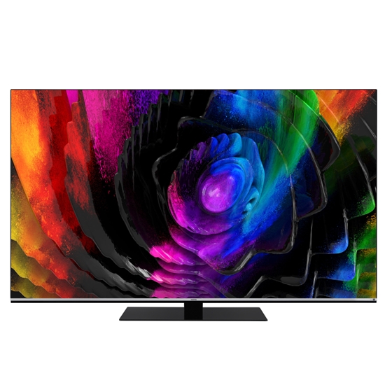 Vestel 65O9900 65'' 164 Ekran OLED Smart 4K Ultra HD TV