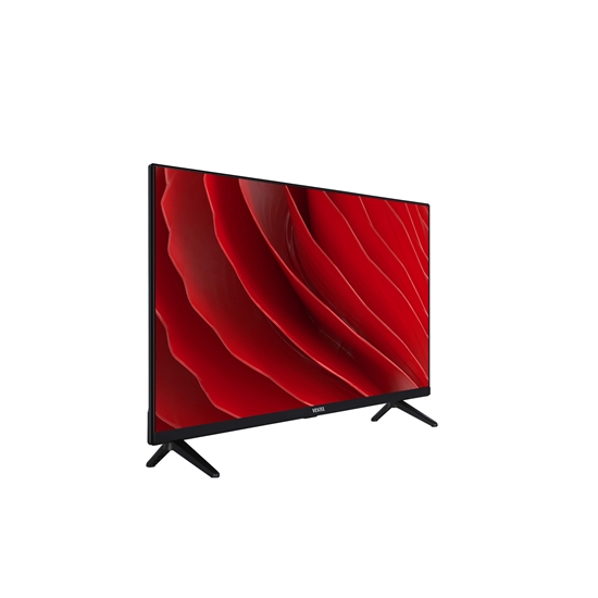 Vestel 32H8600 32'' 80 Ekran HD Ready TV