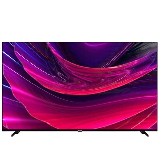 Vestel 65UA9600 65'' 164 Ekran Android Smart 4K Ultra HD TV