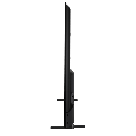 Vestel 65UA9600 65'' 164 Ekran Android Smart 4K Ultra HD TV