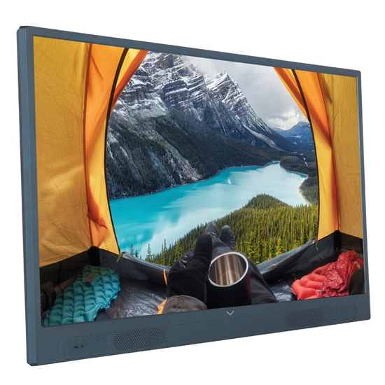 Vestel 32H9520M 32'' Smart HD Ready Wi-Fi Mobil TV