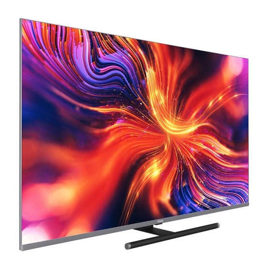 Vestel 65UA9090 65'' 164 Ekran Android Smart 4K Ultra HD TV