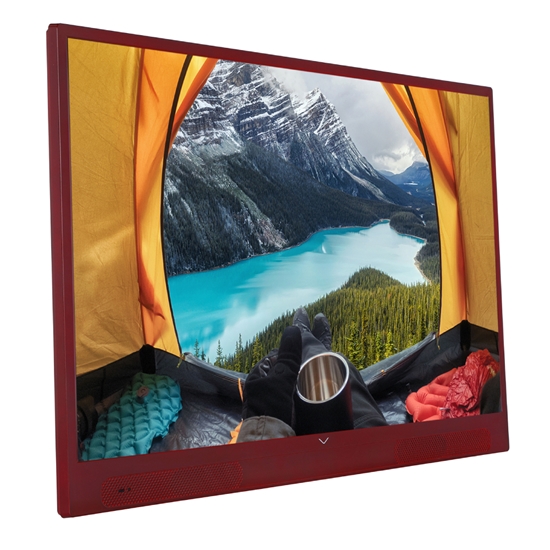 Vestel 32H9520RB 32'' Smart HD Ready Wi-Fi Mobil TV