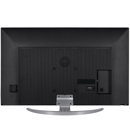 Vestel 55UG9630 55'' 139 Ekran Google Smart 4K Ultra HD TV