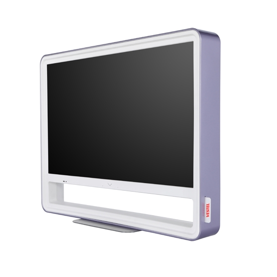 Vestel 24HA9520L 24'' HD Ready Stream Android TV