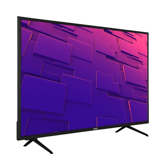 Vestel 43FA9500 43'' Android Smart Full HD TV