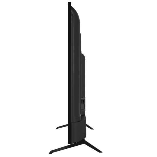 Vestel 43FA9500 43'' Android Smart Full HD TV