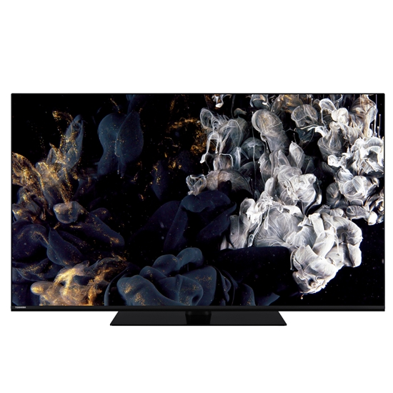 Toshiba 55XA9D63DT 55'' OLED 4K Ultra HD Android TV