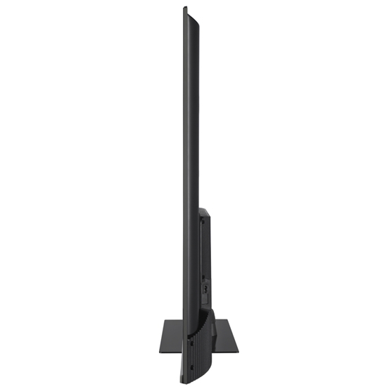 Toshiba 55XA9D63DT 55'' OLED 4K Ultra HD Android TV