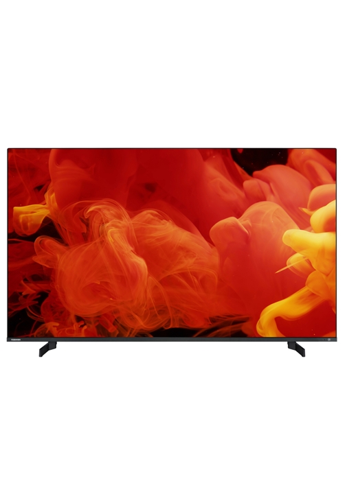 Toshiba 55UA5D63DT 55''4K Ultra HD Android TV