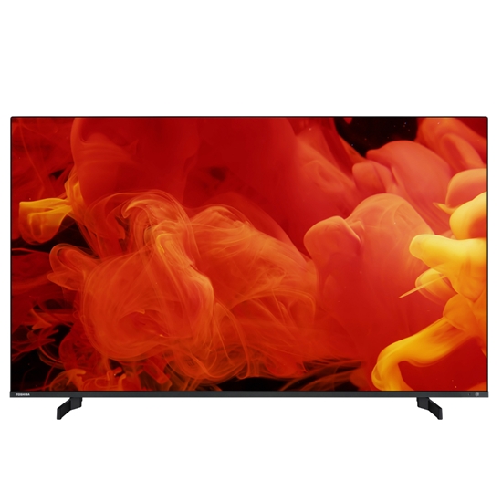 Toshiba 55UA5D63DT 55''4K Ultra HD Android TV