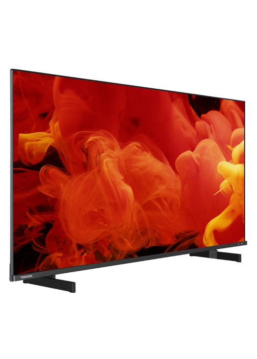 Toshiba 55UA5D63DT 55''4K Ultra HD Android TV