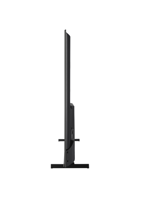 Toshiba 55UA5D63DT 55''4K Ultra HD Android TV