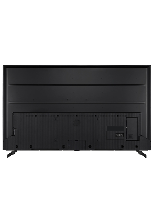 Toshiba 55UA5D63DT 55''4K Ultra HD Android TV