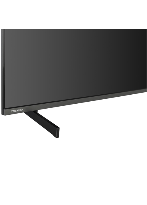 Toshiba 55UA5D63DT 55''4K Ultra HD Android TV