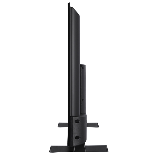 Vestel 43UA9630 43'' 108 Ekran Android Smart 4K Ultra HD TV