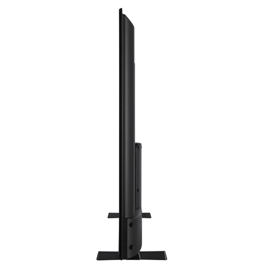 Vestel 55UA9630 55'' 139 Ekran Android Smart 4K Ultra HD TV