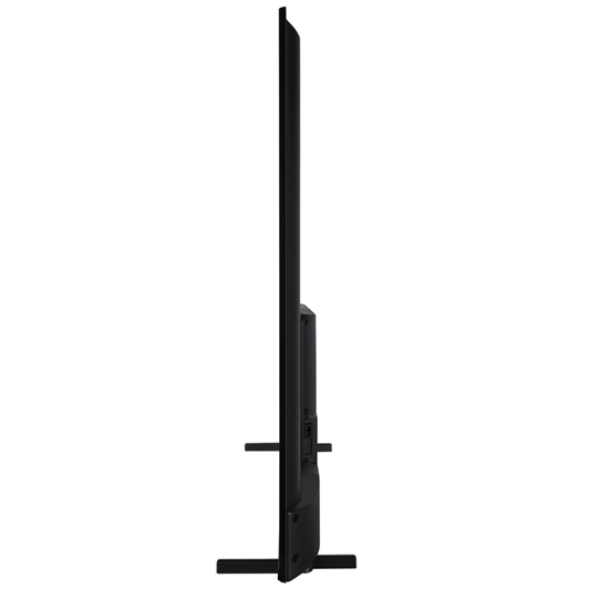 Vestel 58UA9630 58'' 146 Ekran Android Smart 4K Ultra HD TV