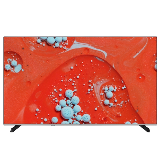 Vestel 65UA9630 65''  164 Ekran Android Smart 4K Ultra HD TV