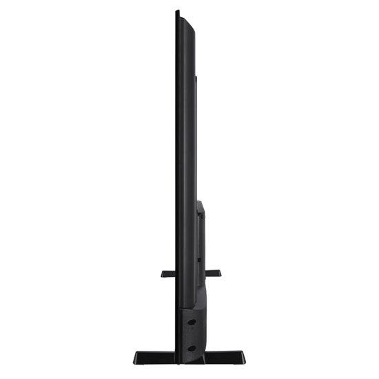 Vestel 65UA9630 65''  164 Ekran Android Smart 4K Ultra HD TV