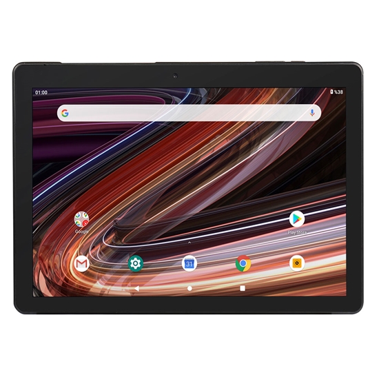 Vestel V Tab Z1 64GB 10.1'' IPS Tablet