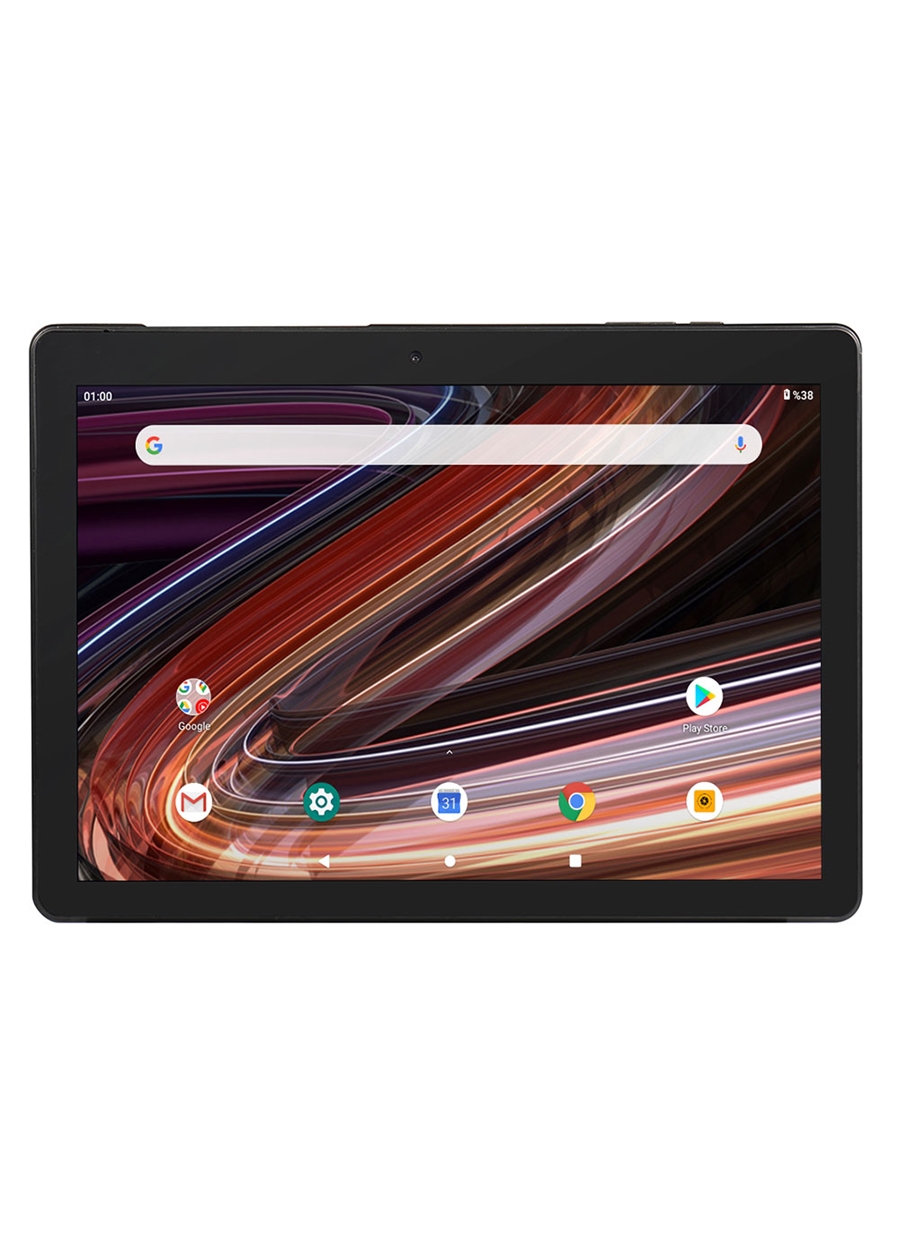 Vestel V Tab Z1 64GB 10.1'' IPS Tablet