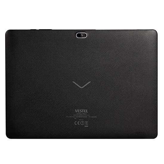 Vestel V Tab Z1 64GB 10.1'' IPS Tablet