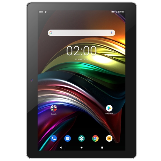 Vestel V TAB Z2 LTE  64 GB 10.1''  Tablet