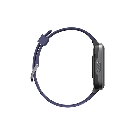 Vestel Akıllı Saat Mavi