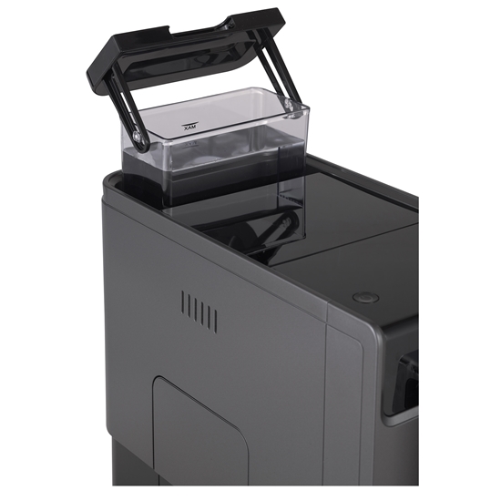 VESTEL ESPR8019 Tam Otomatik Espresso Makinesi