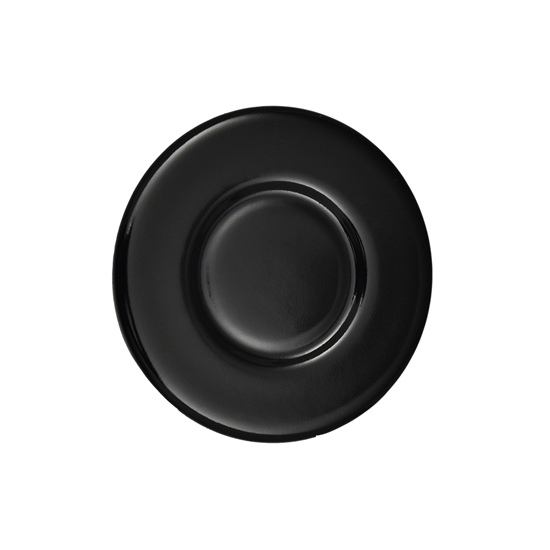 Vestel Ocak & Fırın Emayeli Bek Kapağı (Orta)