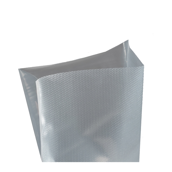 Vestel Vakum Makinesi Vakum Poşeti