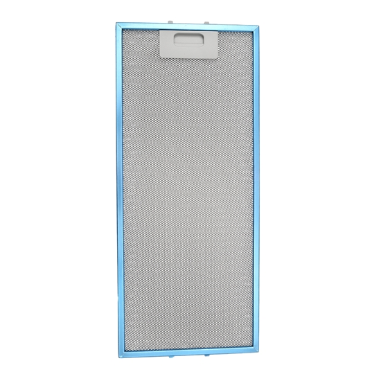 RLL 1140 60 Filtre ( Alu )