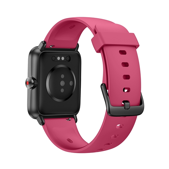 Vestel Akıllı Saat 2 Kırmızı