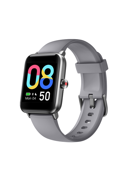 Vestel Akıllı Saat 2 Gri
