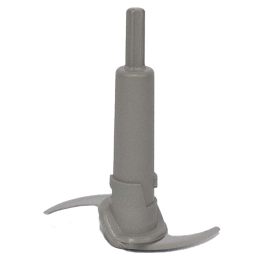 Blender Alt Bıçak Komple