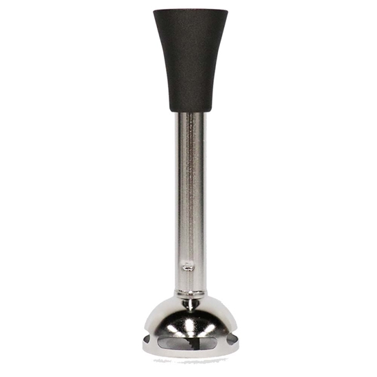 Blender Metal Parçalayıcı Komple Siyah