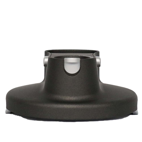 Rende Ataçman Grubu Komple