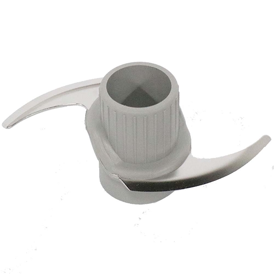 Blender Üst Bıçak Taşıyıcı